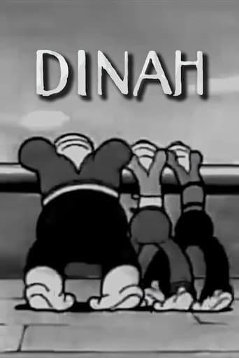 Dinah