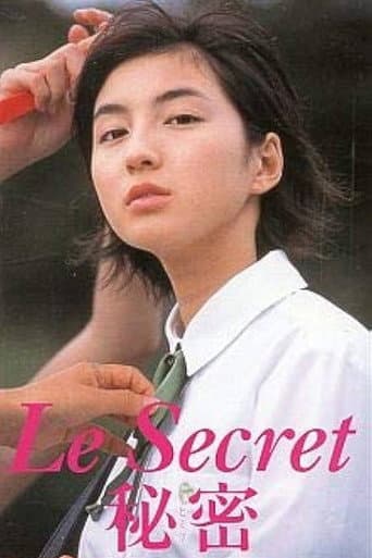Le Secret