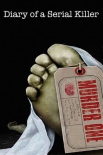 Murder One: Diary of a Serial Killer