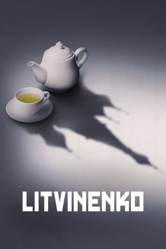 Litvinenko