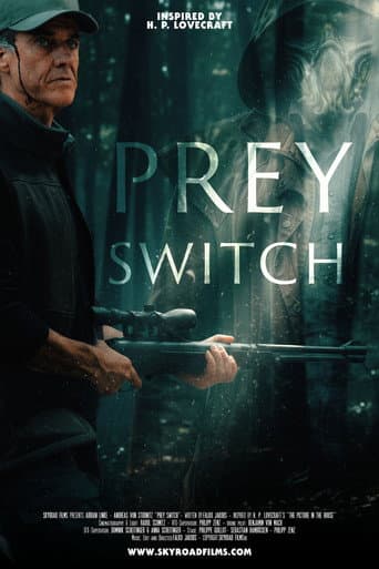 Prey Switch