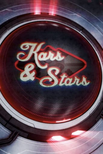 Kars & Stars