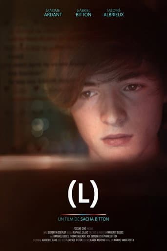 (L)