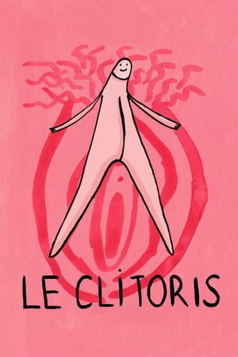 Le Clitoris