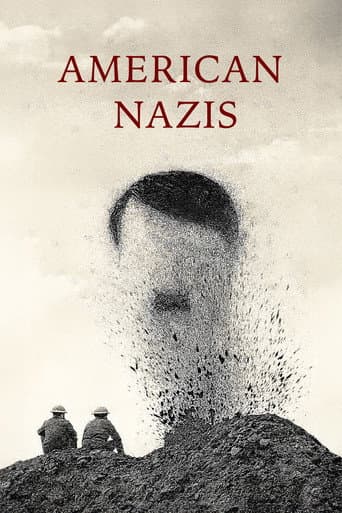 American Nazis