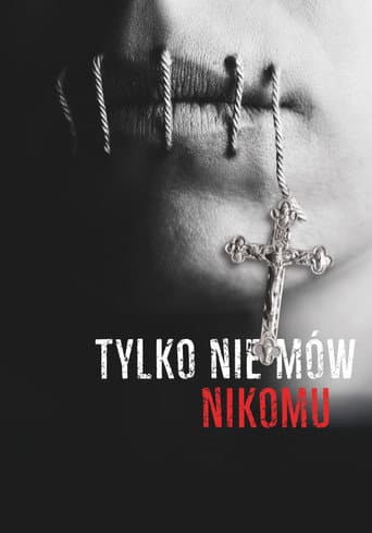 Tylko nie mów nikomu