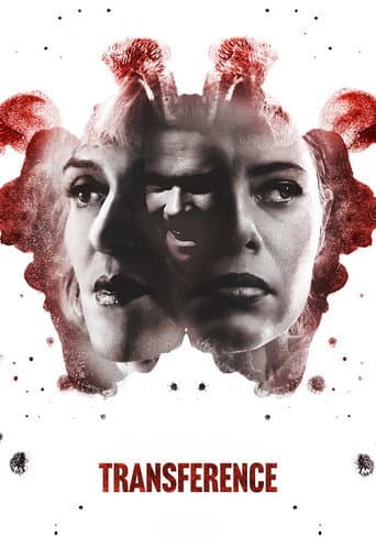 Transference