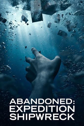 World’s Greatest Shipwrecks