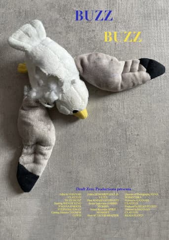 Buzz Buzz