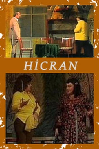 Hijran
