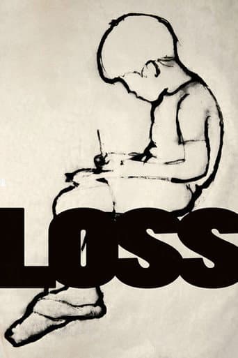 Loss