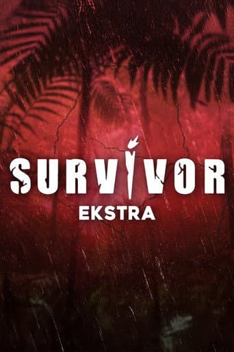 Survivor Ekstra