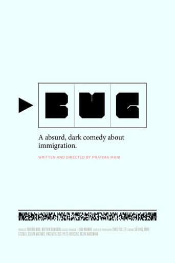 Bug