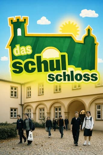 Das Schulschloss