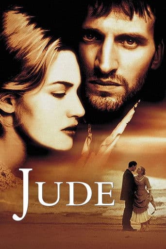 Jude