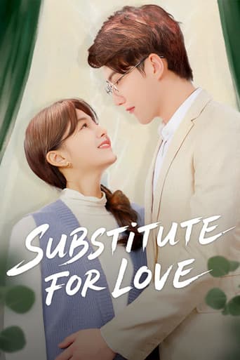 Substitute for Love