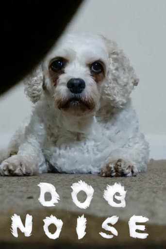 Dog Noise