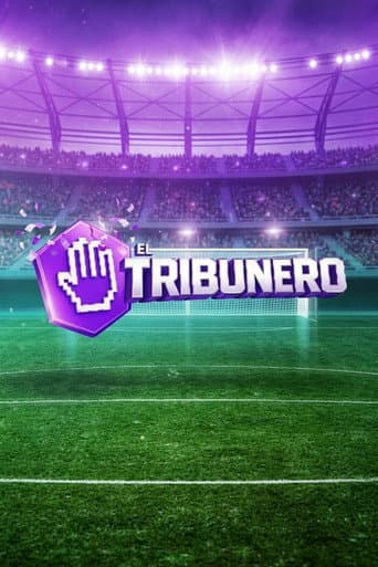 El Tribunero