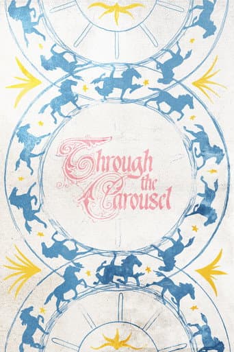 Through the Carousel