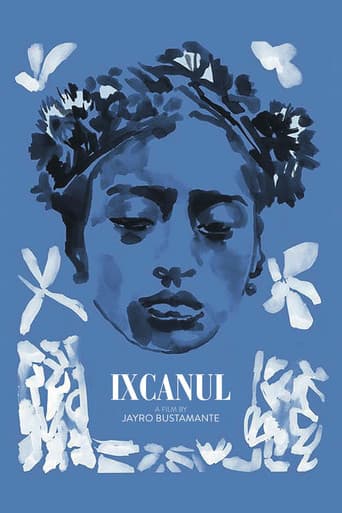 Ixcanul