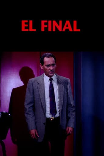 El Final