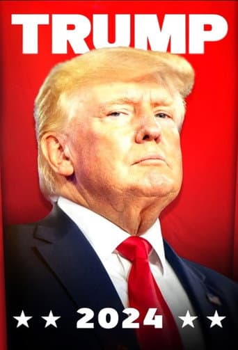 Trump 2024