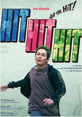 Hit Hit Hit