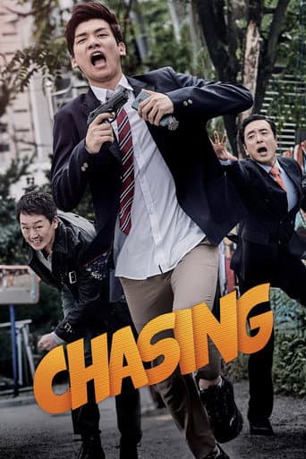 Chasing