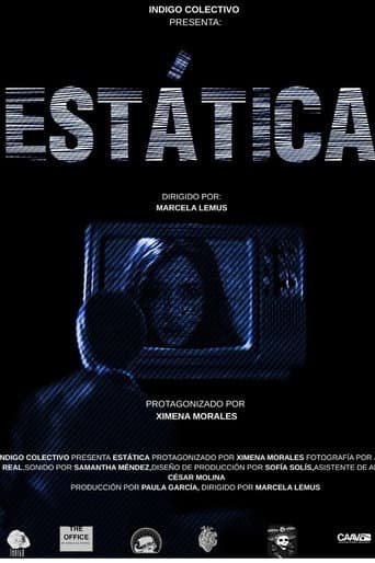 Estática