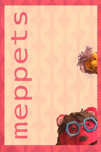 meppets