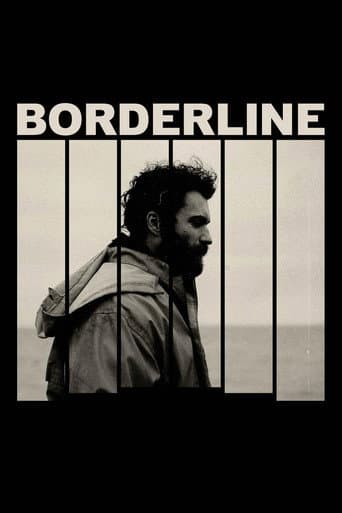 Borderline