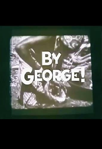 By George!