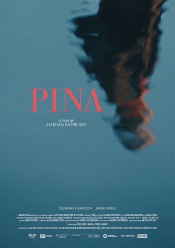 Pina