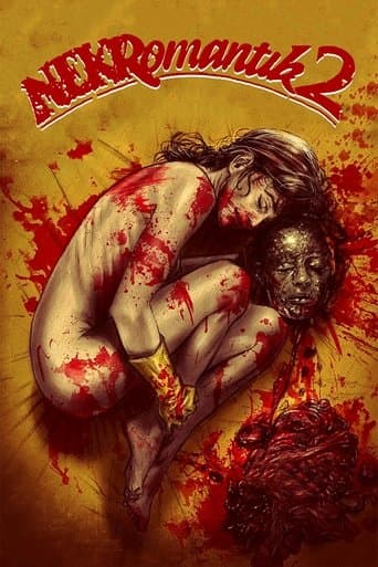 Nekromantik 2