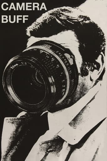Camera Buff