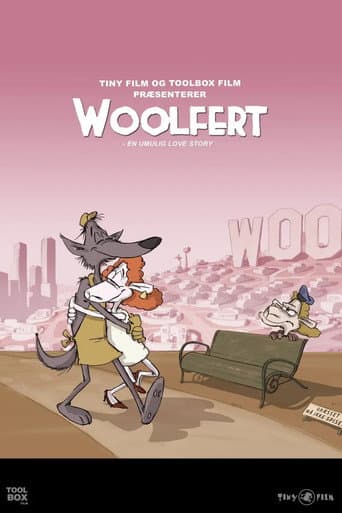 Woolfert