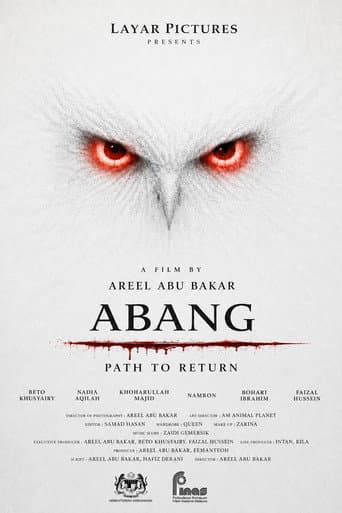 Abang