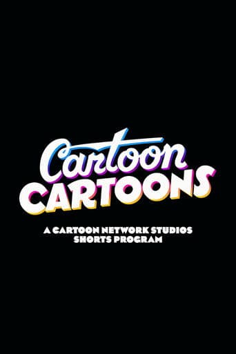 Cartoon Cartoons
