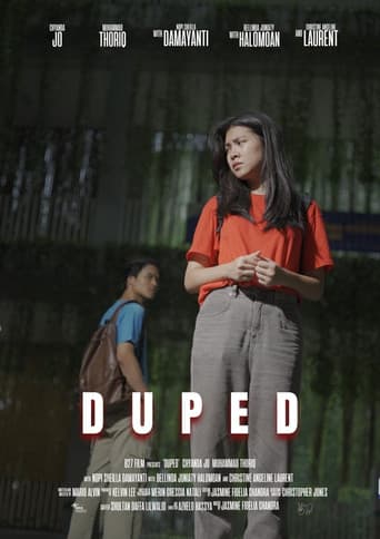Duped