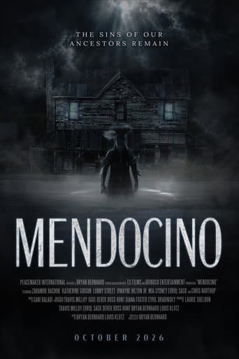 Mendocino