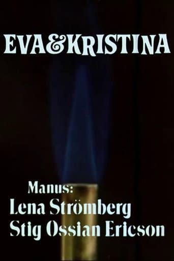 Eva & Kristina