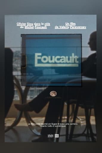 Foucault