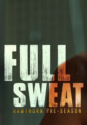 Full Sweat