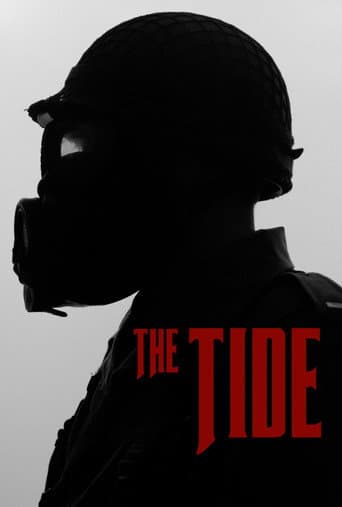 The Tide