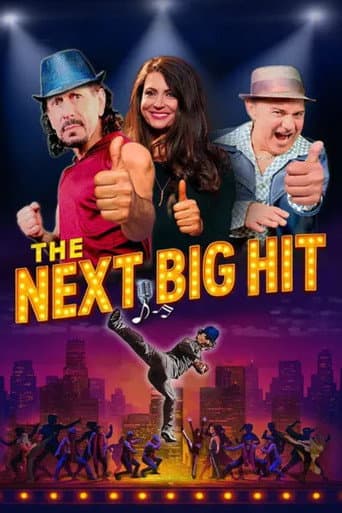 The Next Big Hit