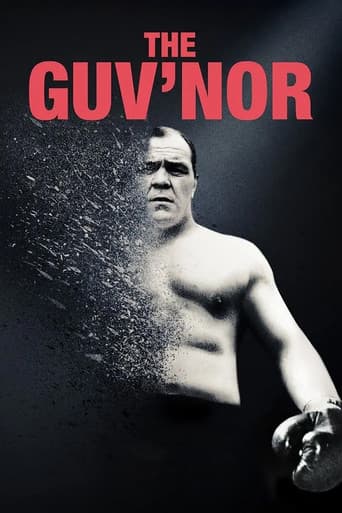 The Guv'nor