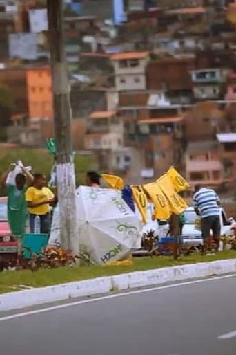 Tudo ou Nada em Soterópolis