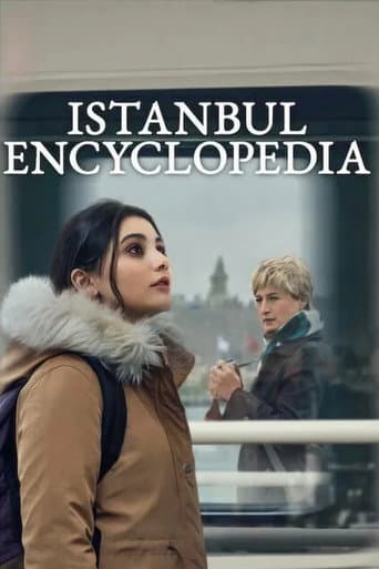 Istanbul Encyclopedia