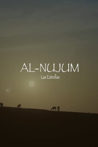 Al Nujum - The stars