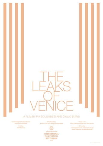 The Leaks of Venice